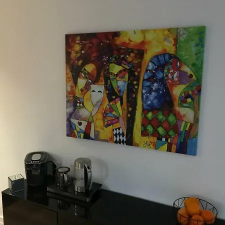 Mozart * Gdańsk