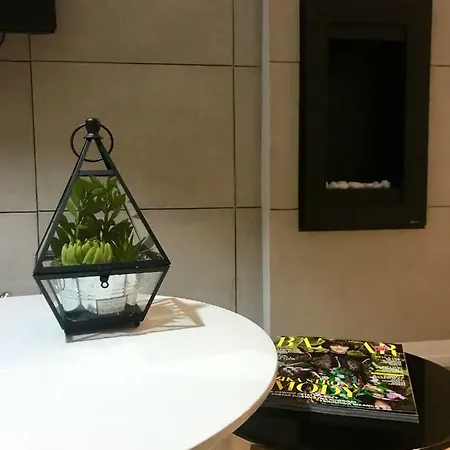 Mozart Гданьск