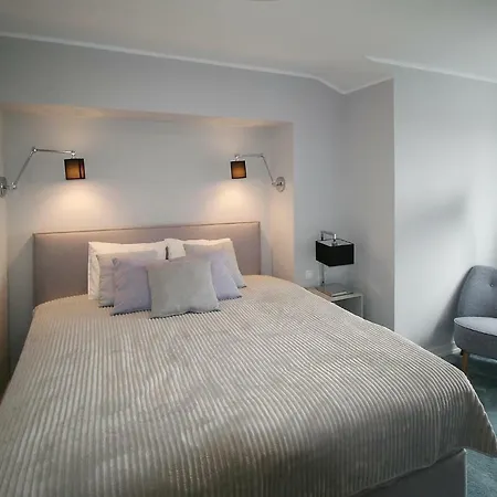 Mozart Гданьск