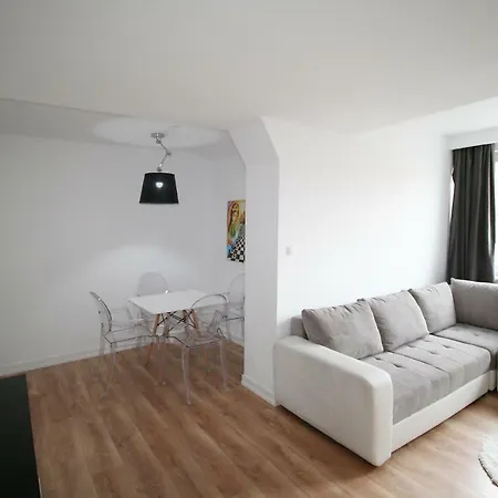 Mozart * Гданьск