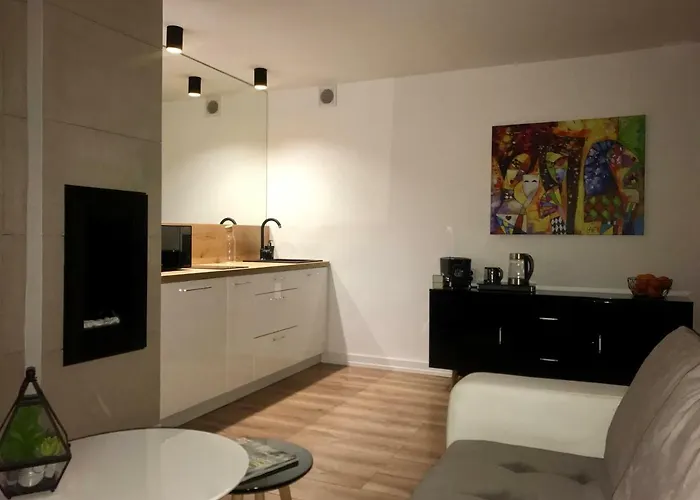 Mozart Apartamento *